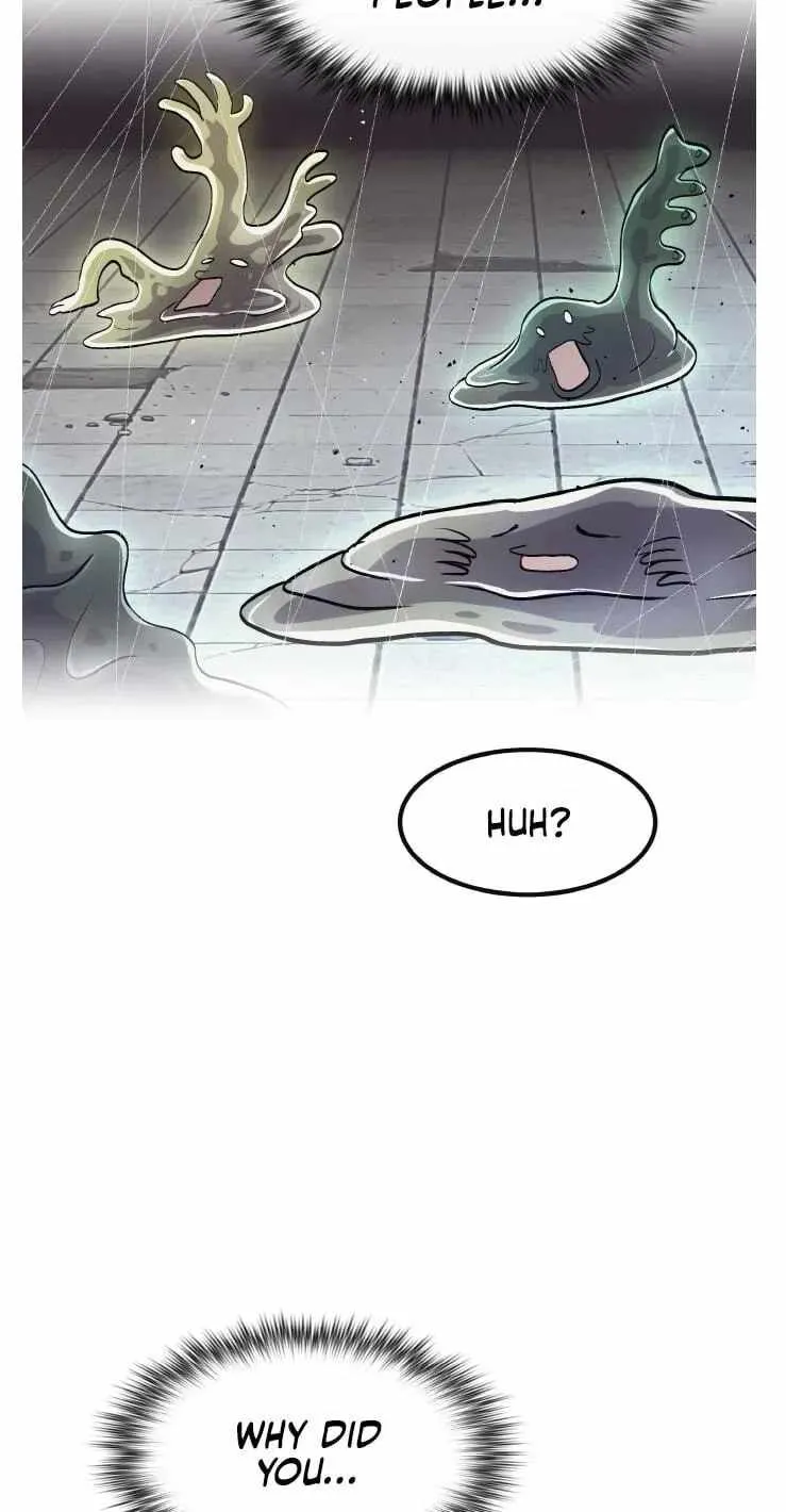 Chapter 191 — page 106
