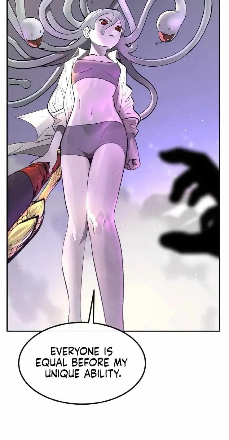 Chapter 191 — page 108