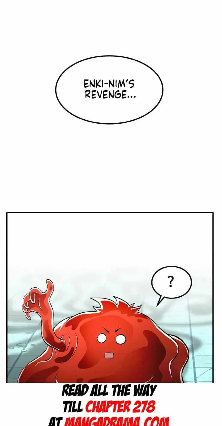 Chapter 191 — page 109
