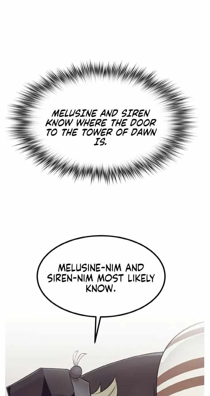 Chapter 191 — page 11