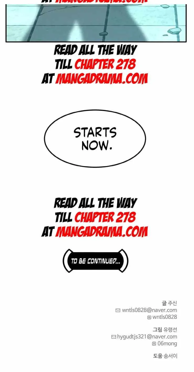 Chapter 191 — page 110