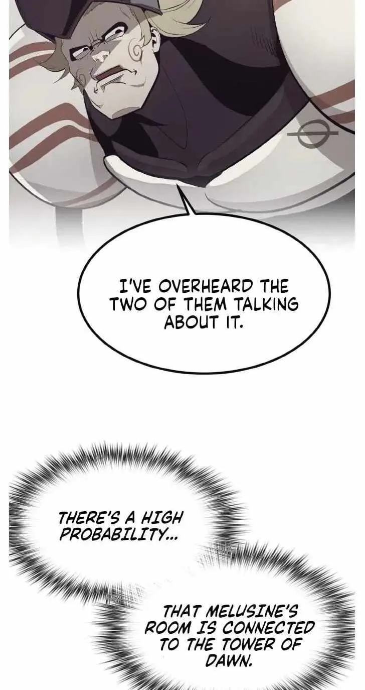 Chapter 191 — page 12