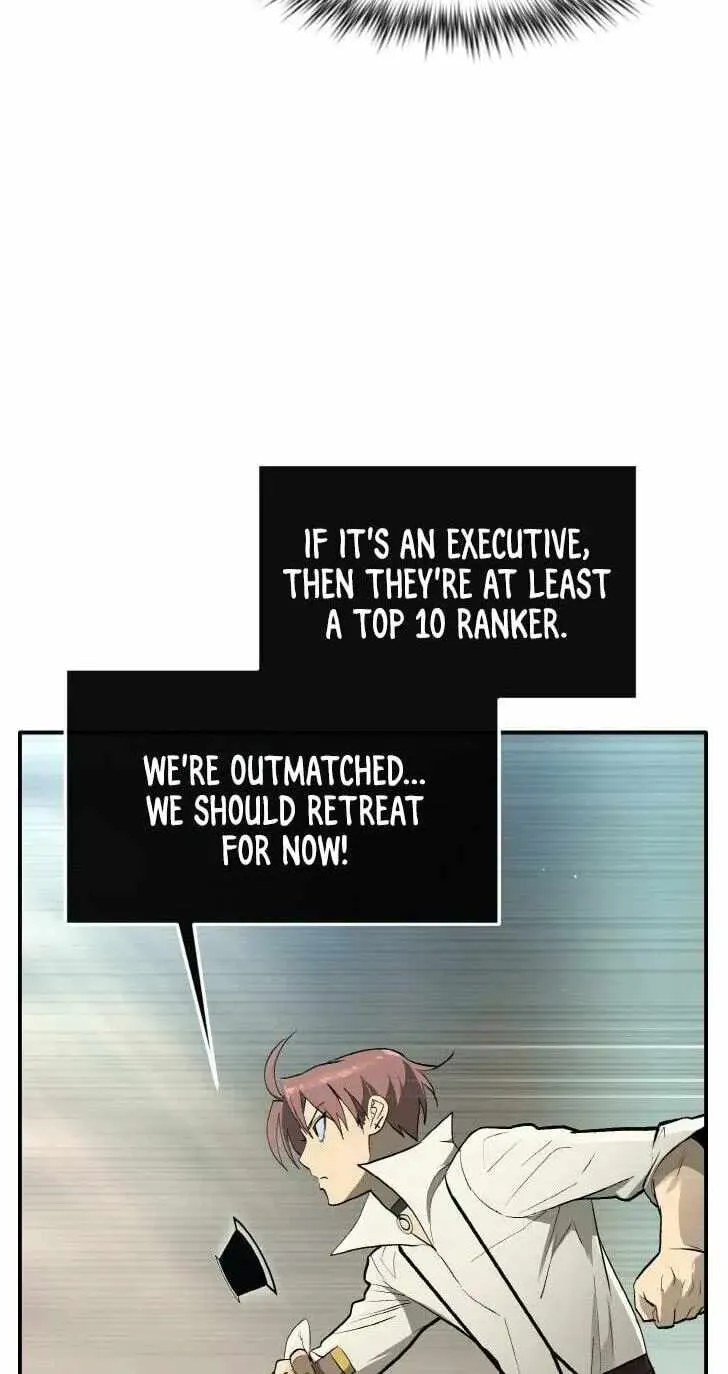 Chapter 191 — page 13