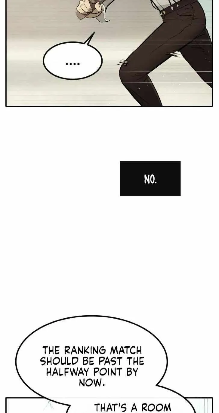 Chapter 191 — page 14