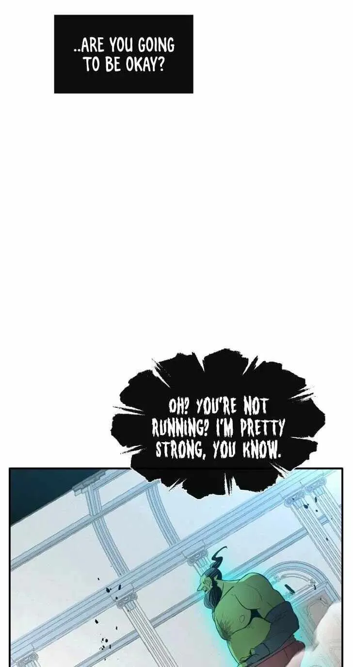 Chapter 191 — page 16