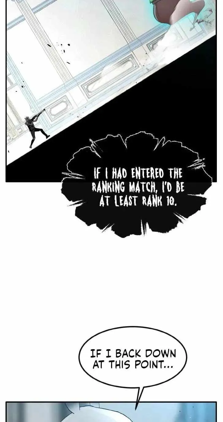Chapter 191 — page 17