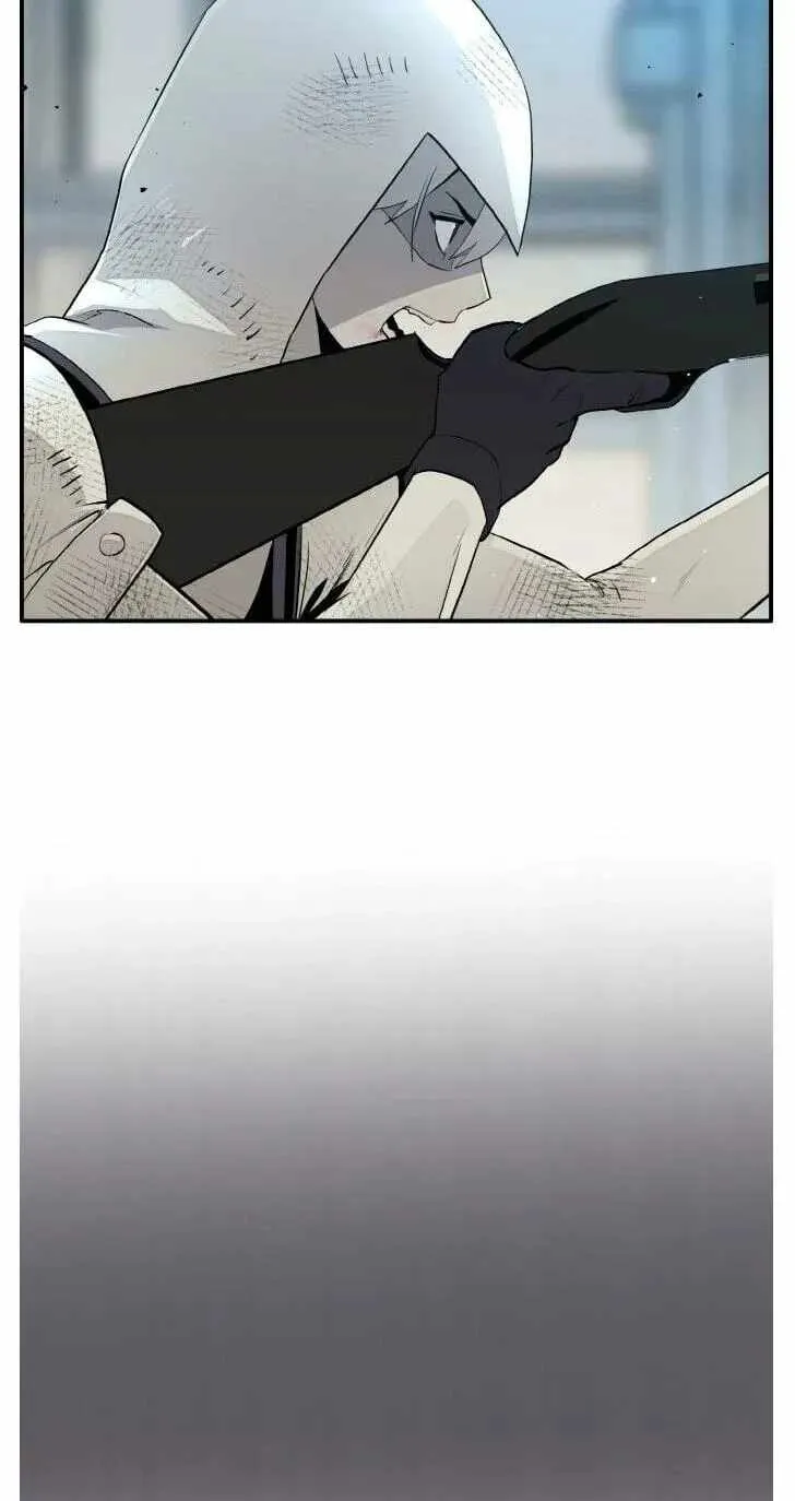 Chapter 191 — page 18