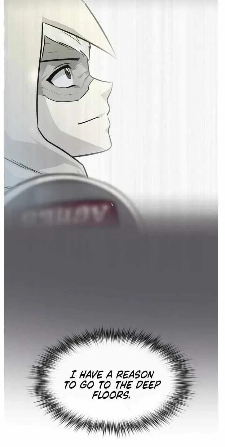 Chapter 191 — page 20