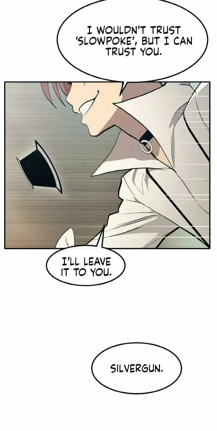 Chapter 191 — page 23