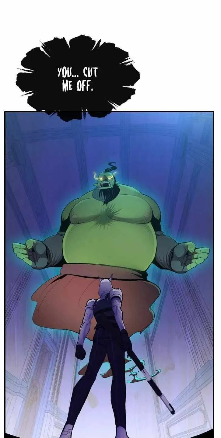 Chapter 191 — page 24