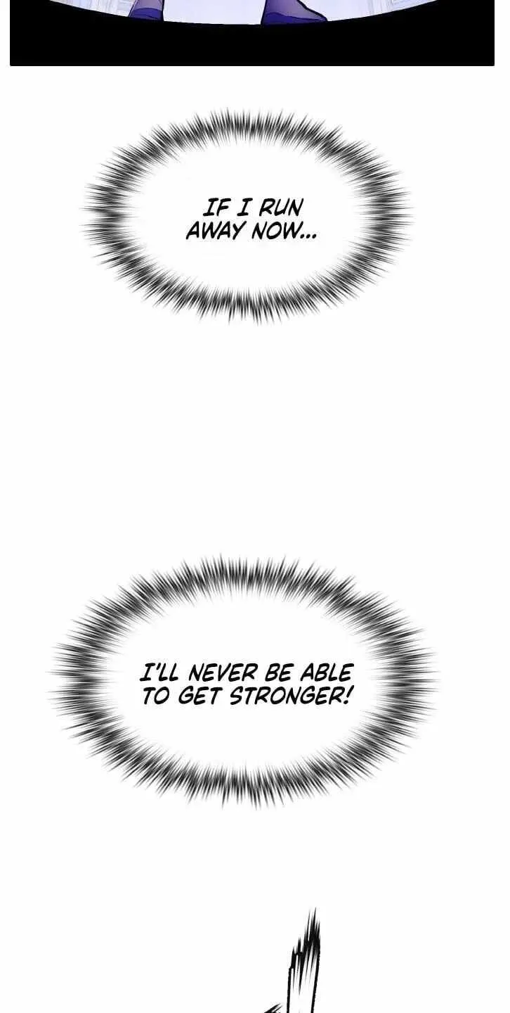 Chapter 191 — page 25