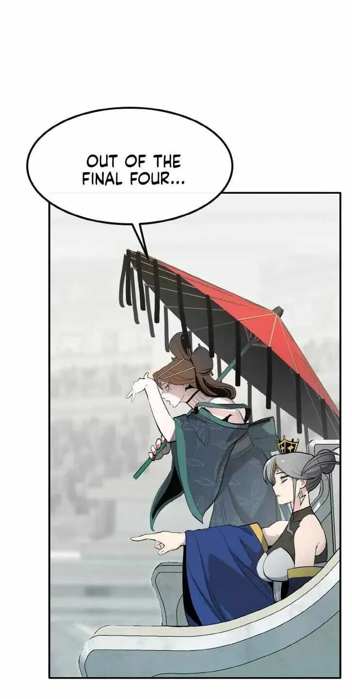 Chapter 191 — page 27