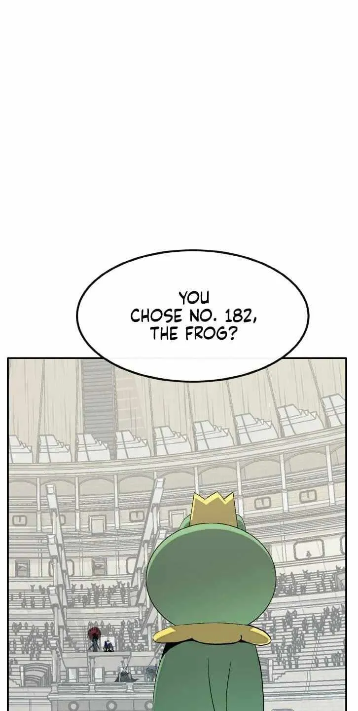 Chapter 191 — page 28