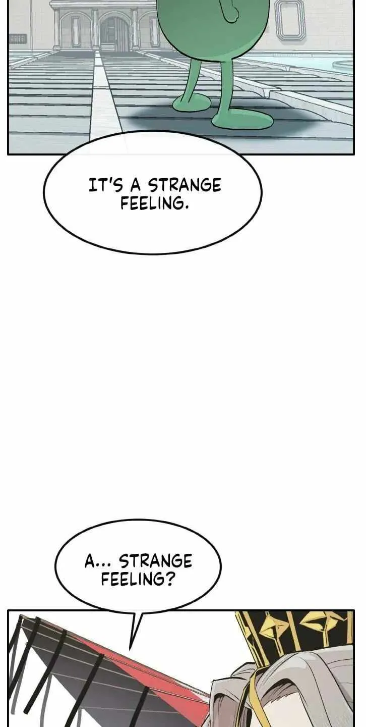 Chapter 191 — page 29