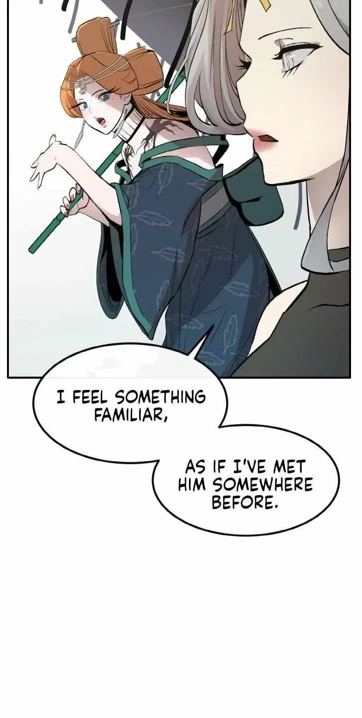 Chapter 191 — page 30