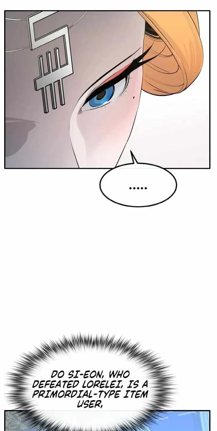 Chapter 191 — page 31