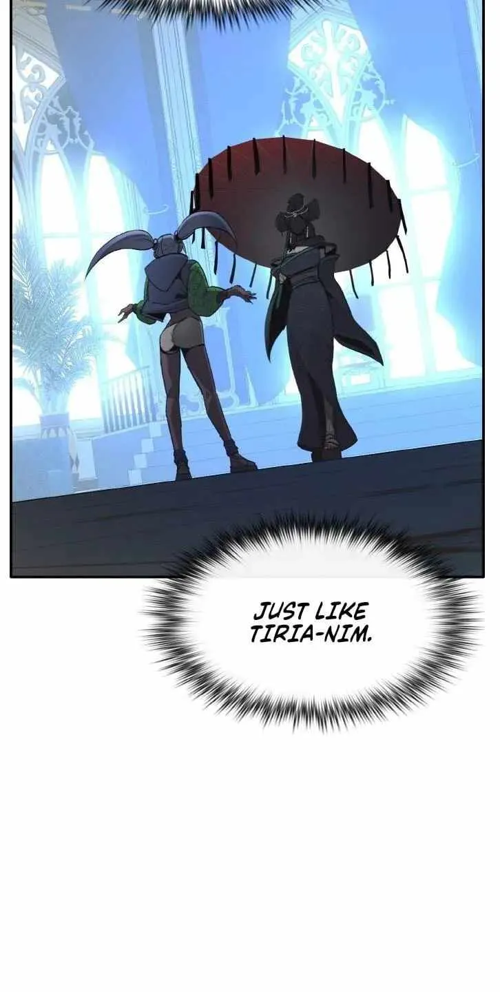 Chapter 191 — page 32