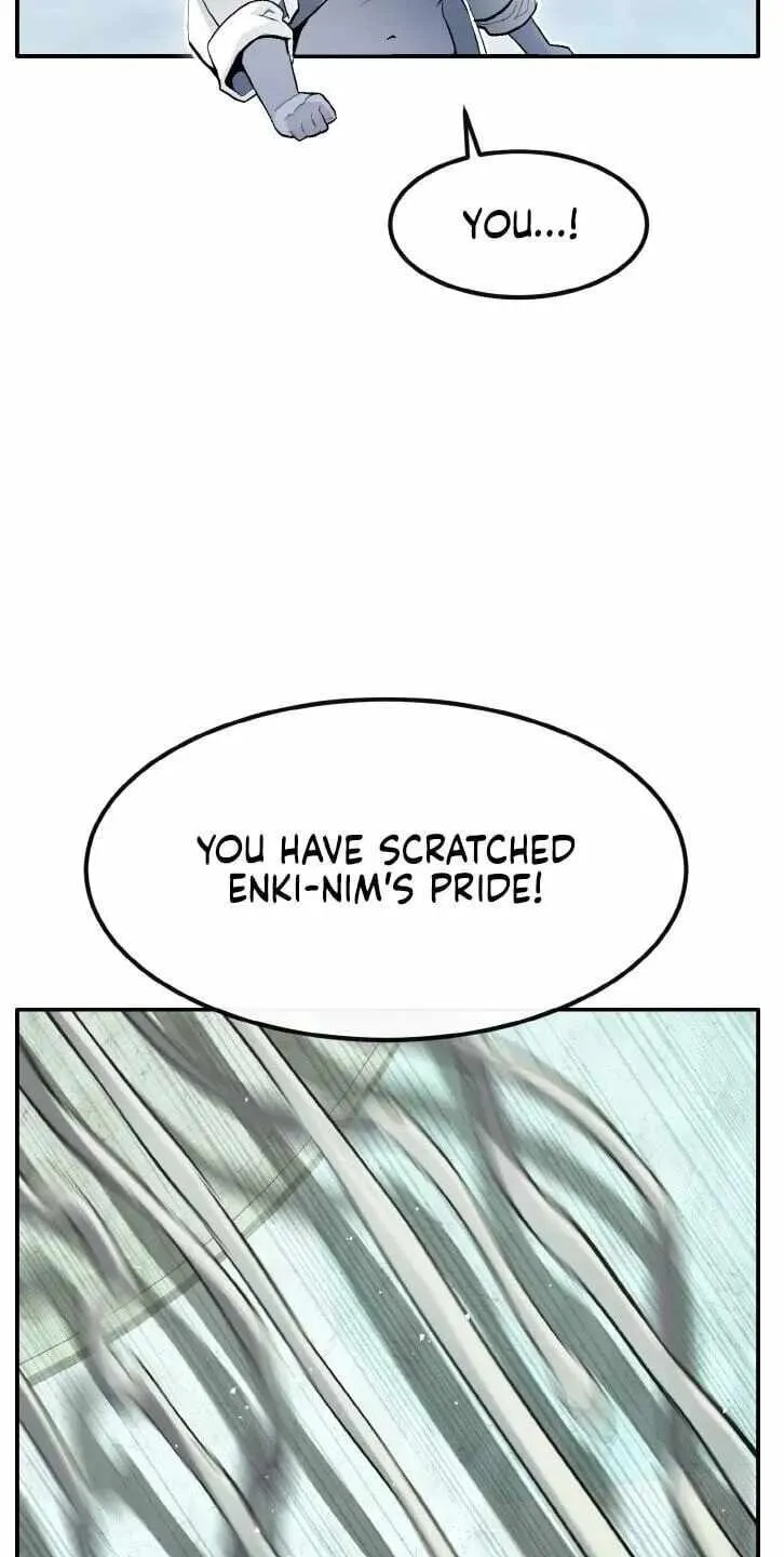 Chapter 191 — page 37
