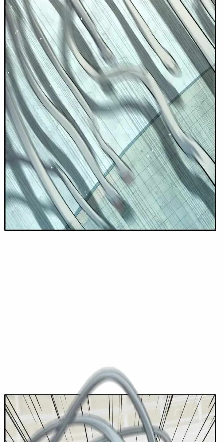 Chapter 191 — page 38