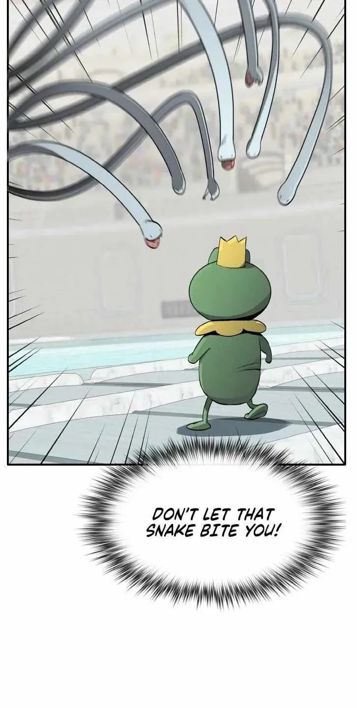 Chapter 191 — page 39