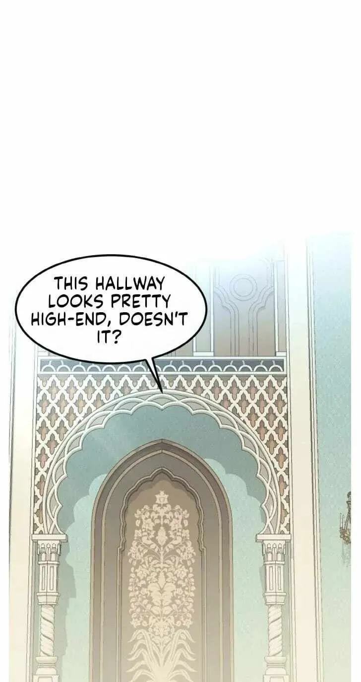 Chapter 191 — page 4