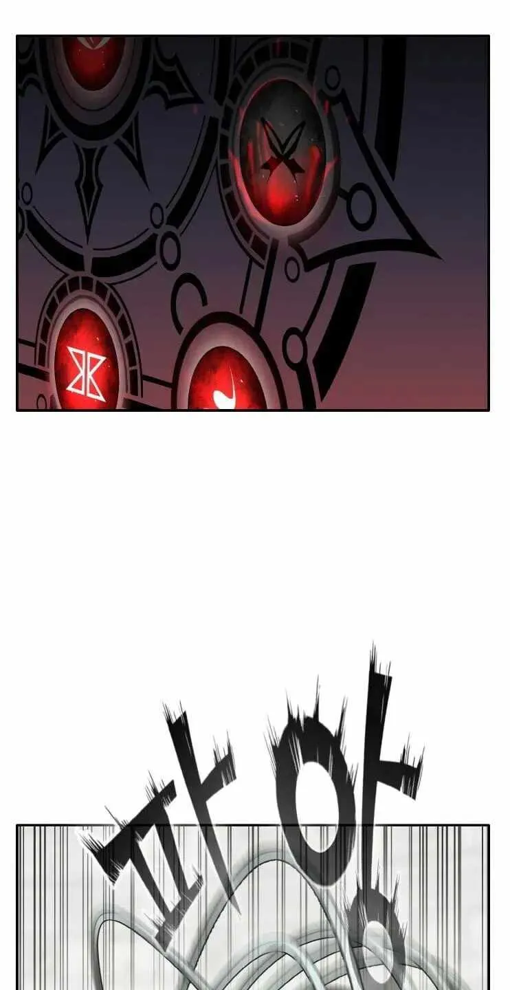 Chapter 191 — page 40