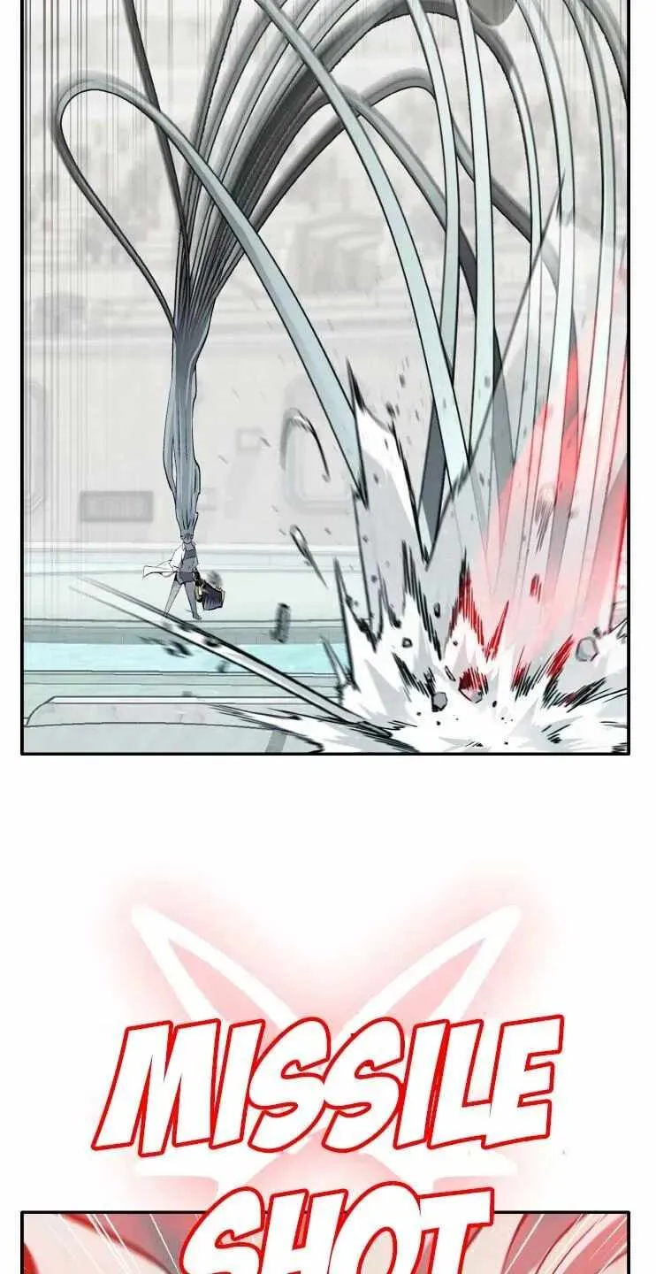 Chapter 191 — page 41