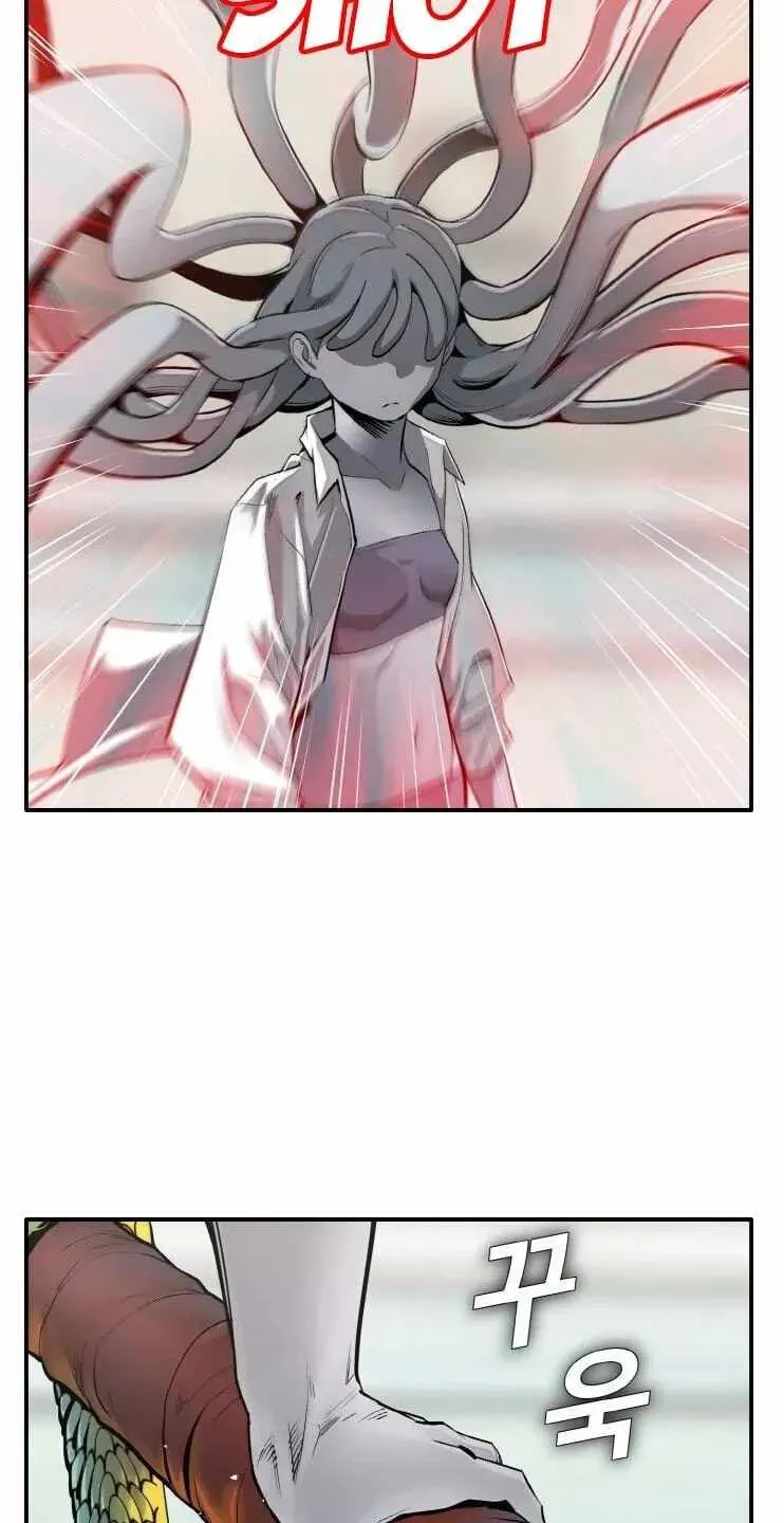 Chapter 191 — page 42