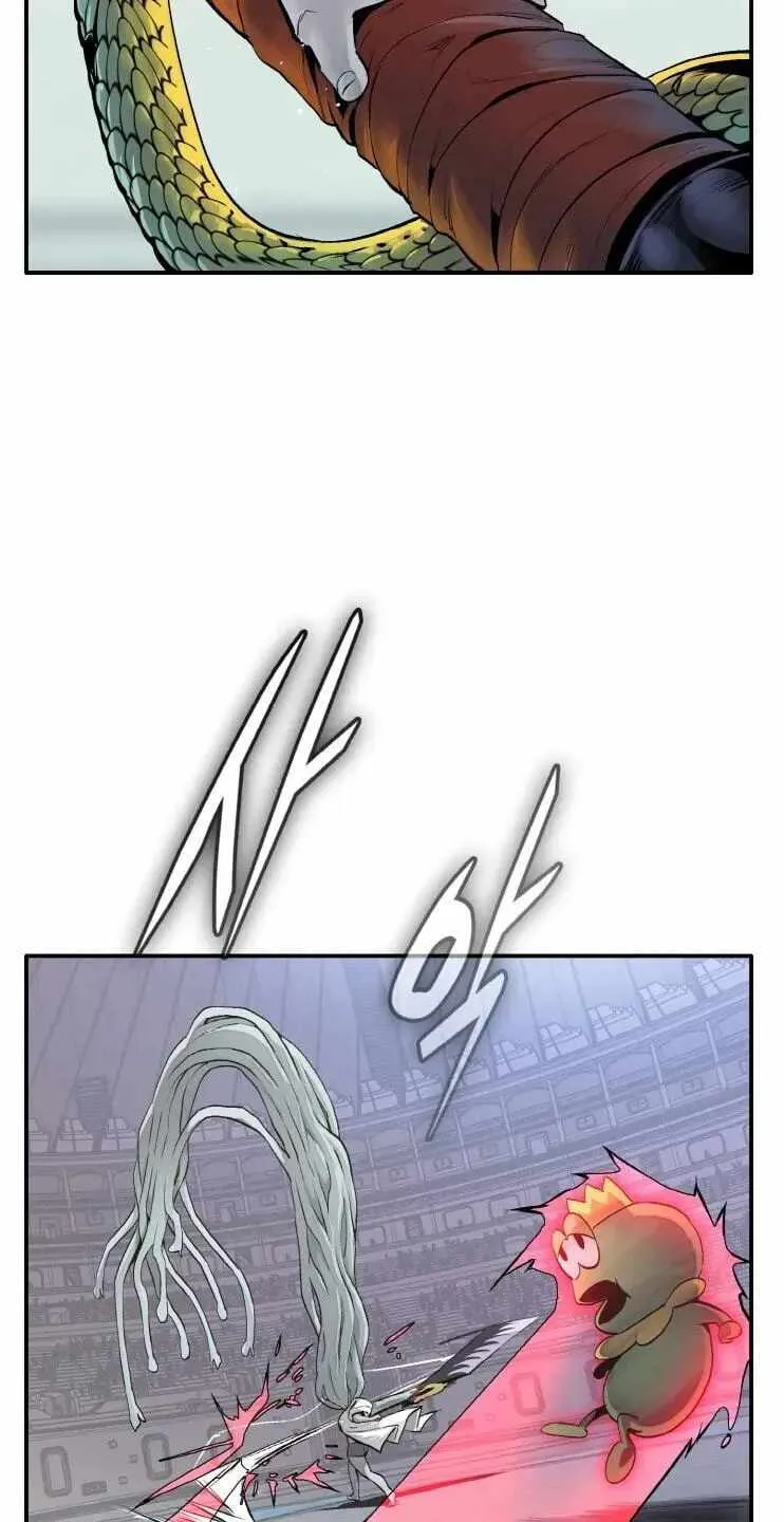 Chapter 191 — page 43