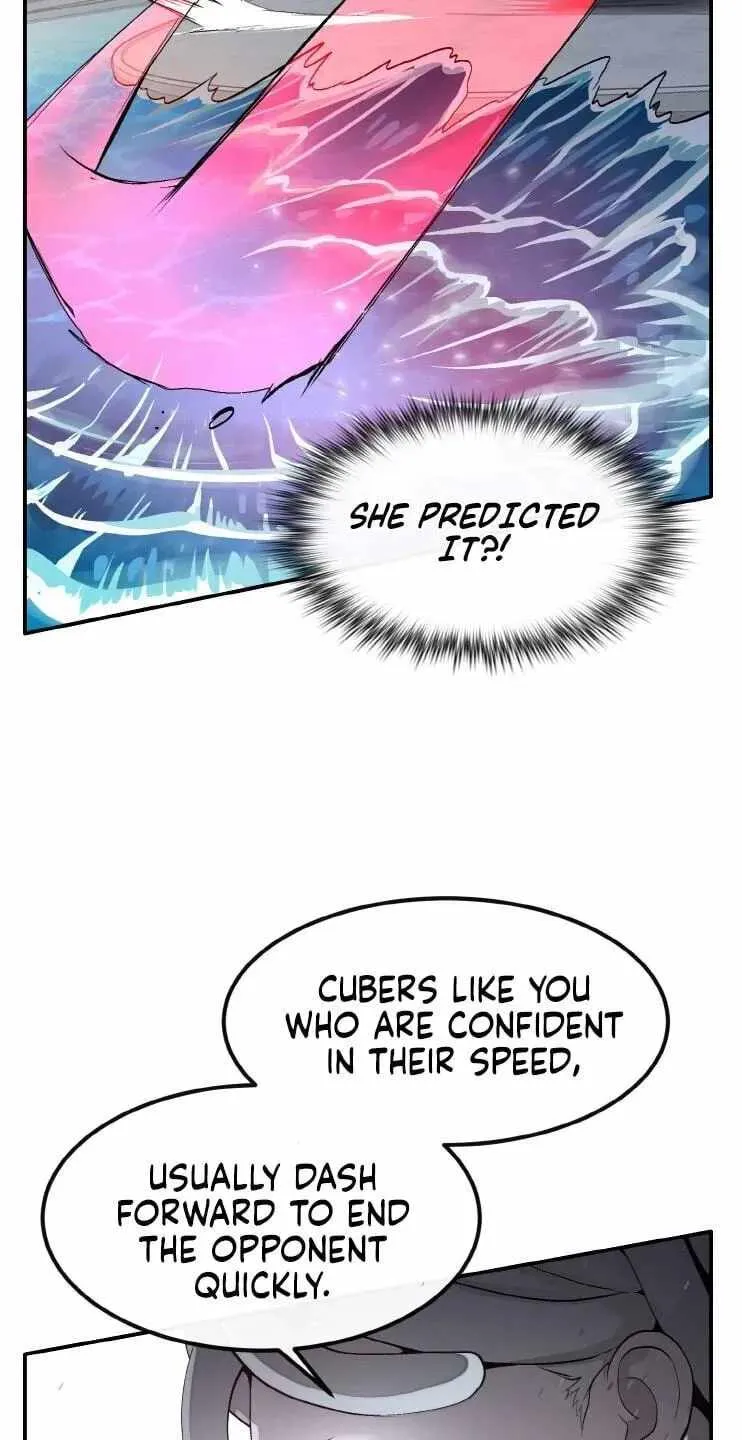 Chapter 191 — page 44