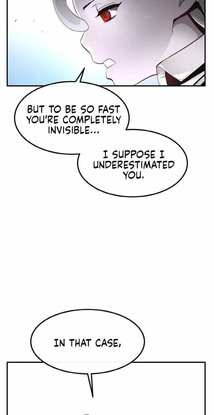 Chapter 191 — page 45