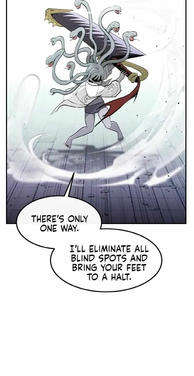 Chapter 191 — page 46