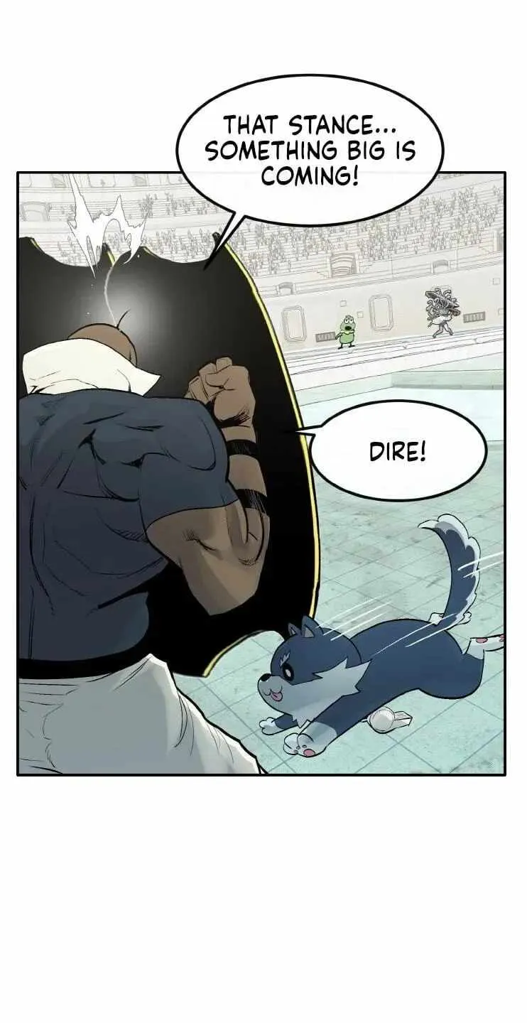 Chapter 191 — page 47