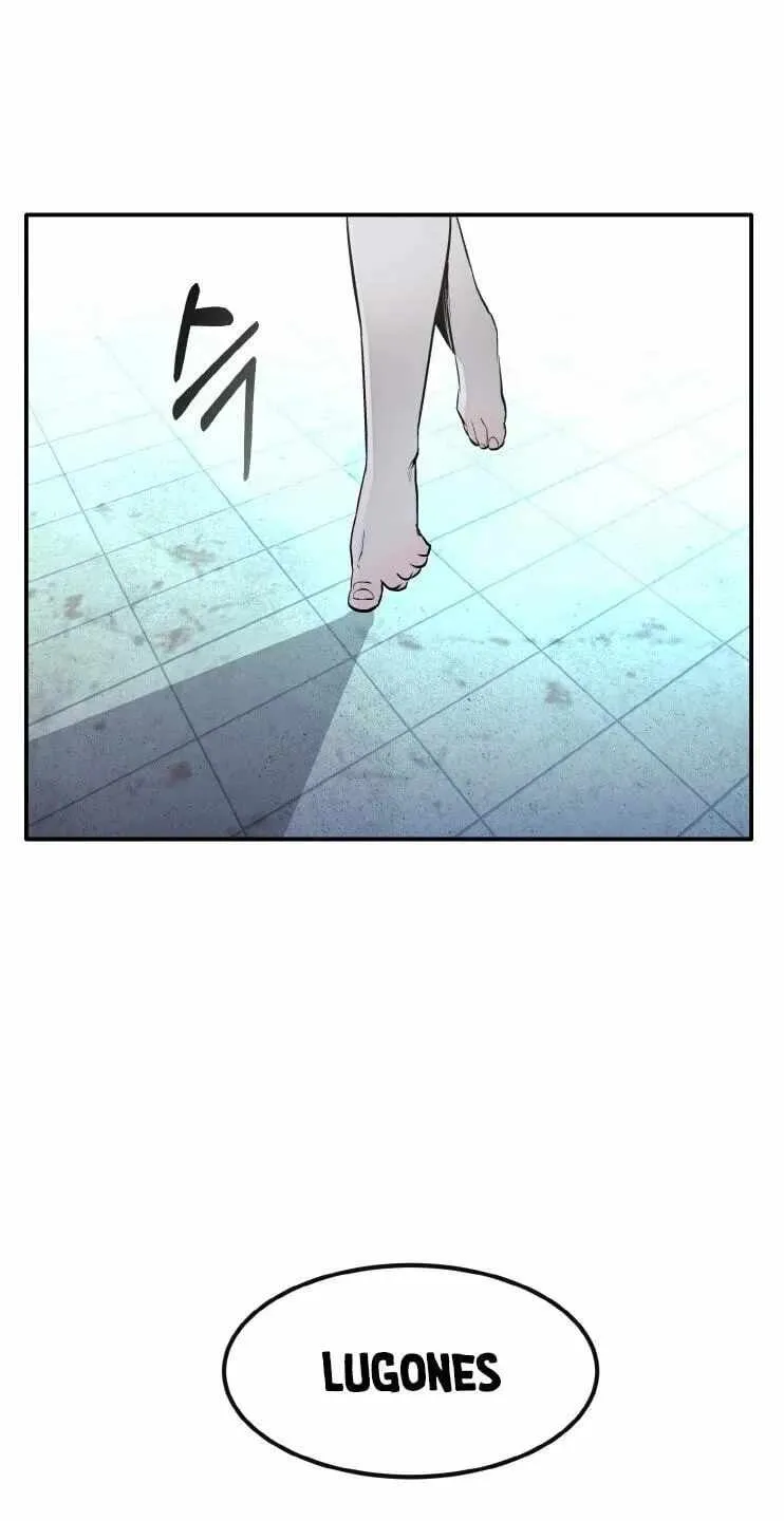 Chapter 191 — page 48