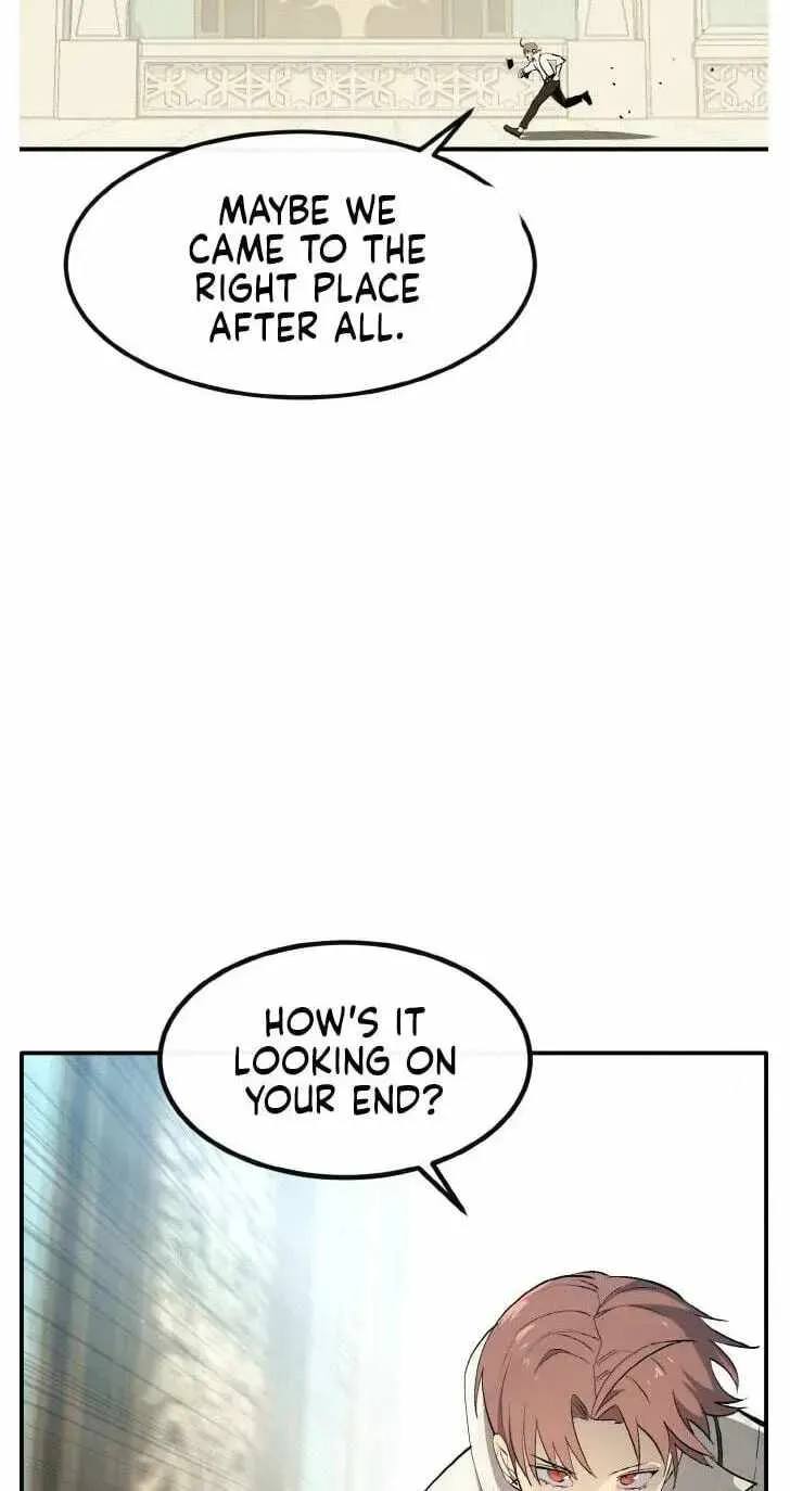 Chapter 191 — page 5