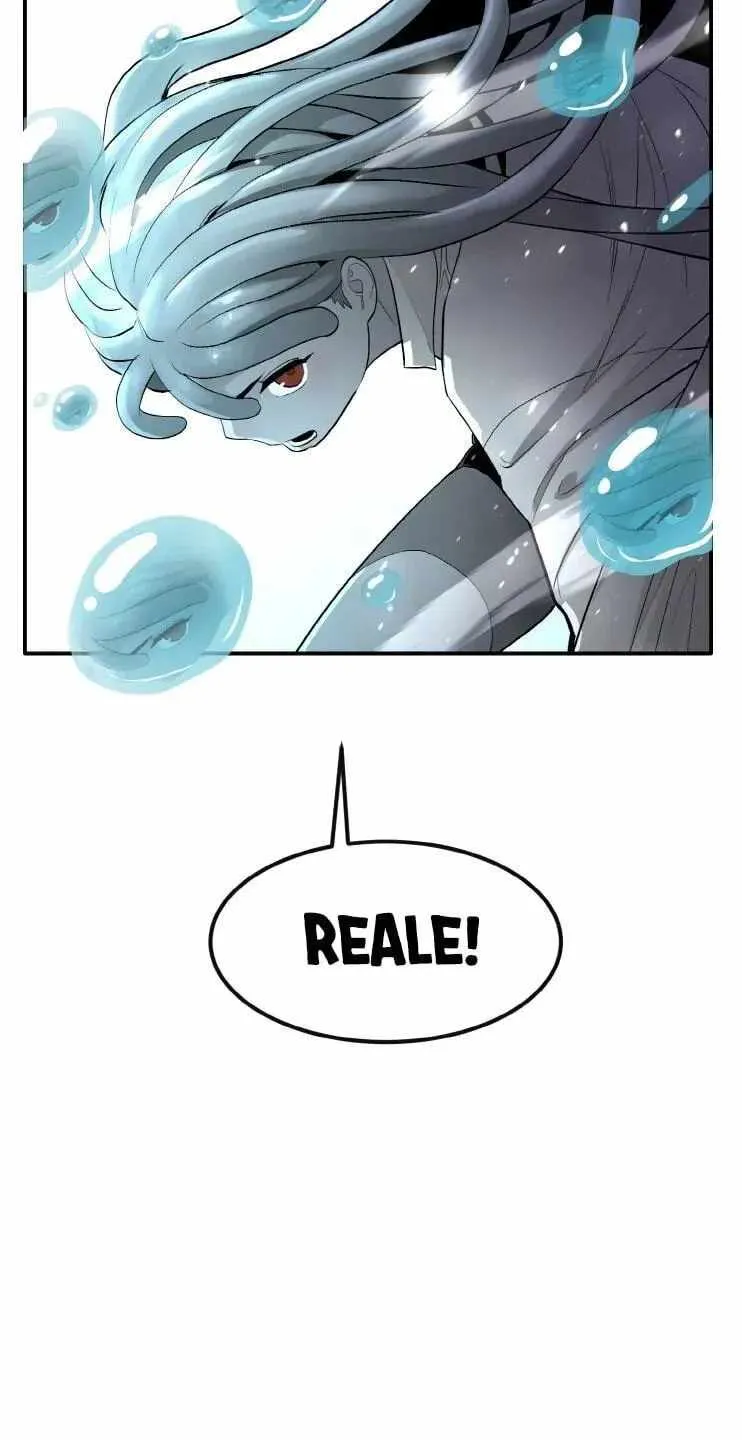 Chapter 191 — page 51