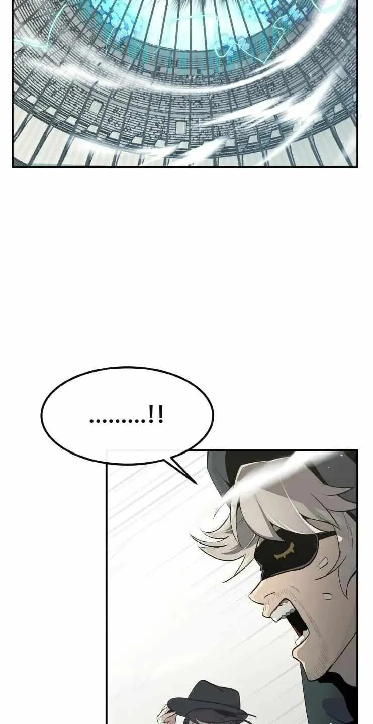 Chapter 191 — page 53