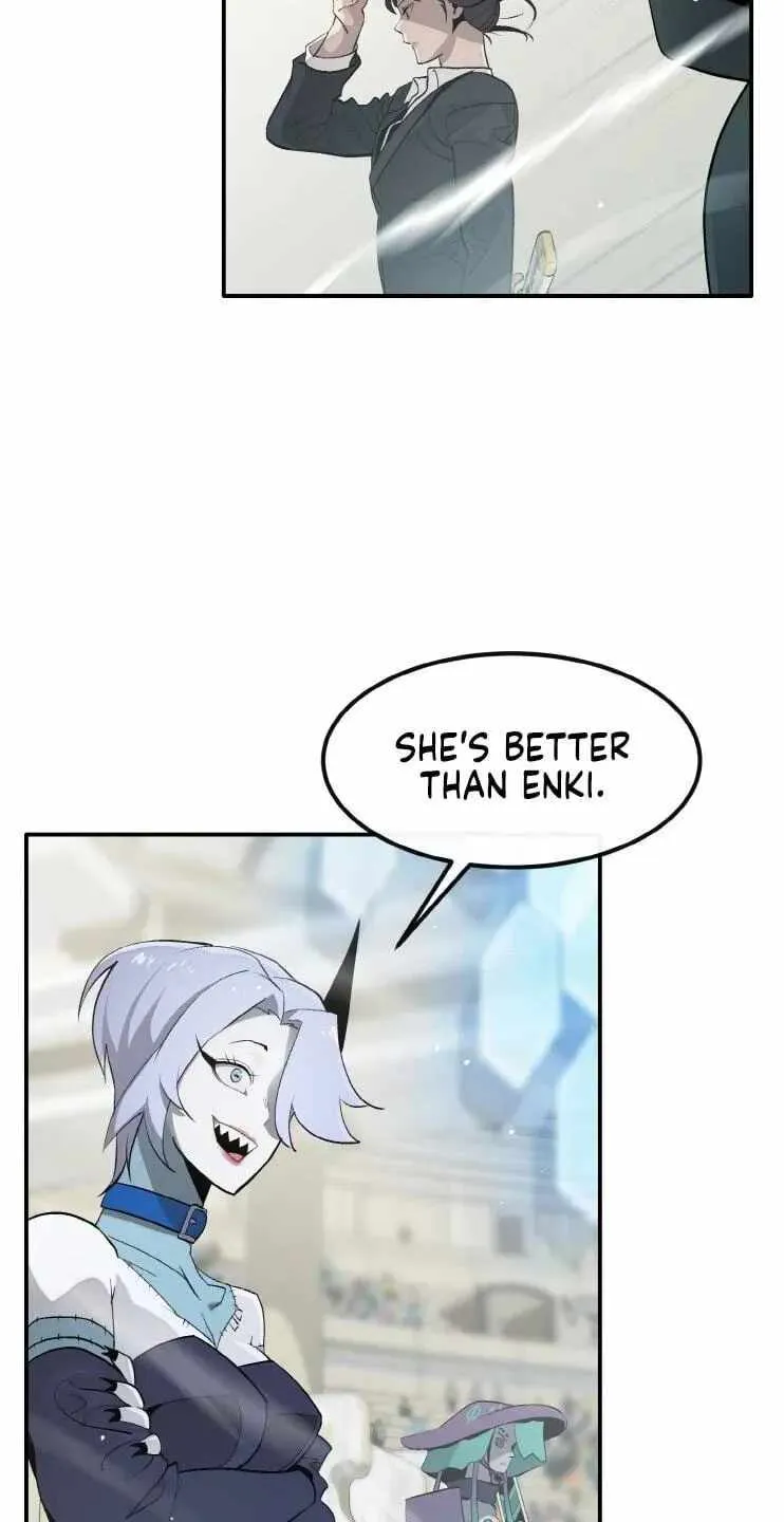 Chapter 191 — page 54