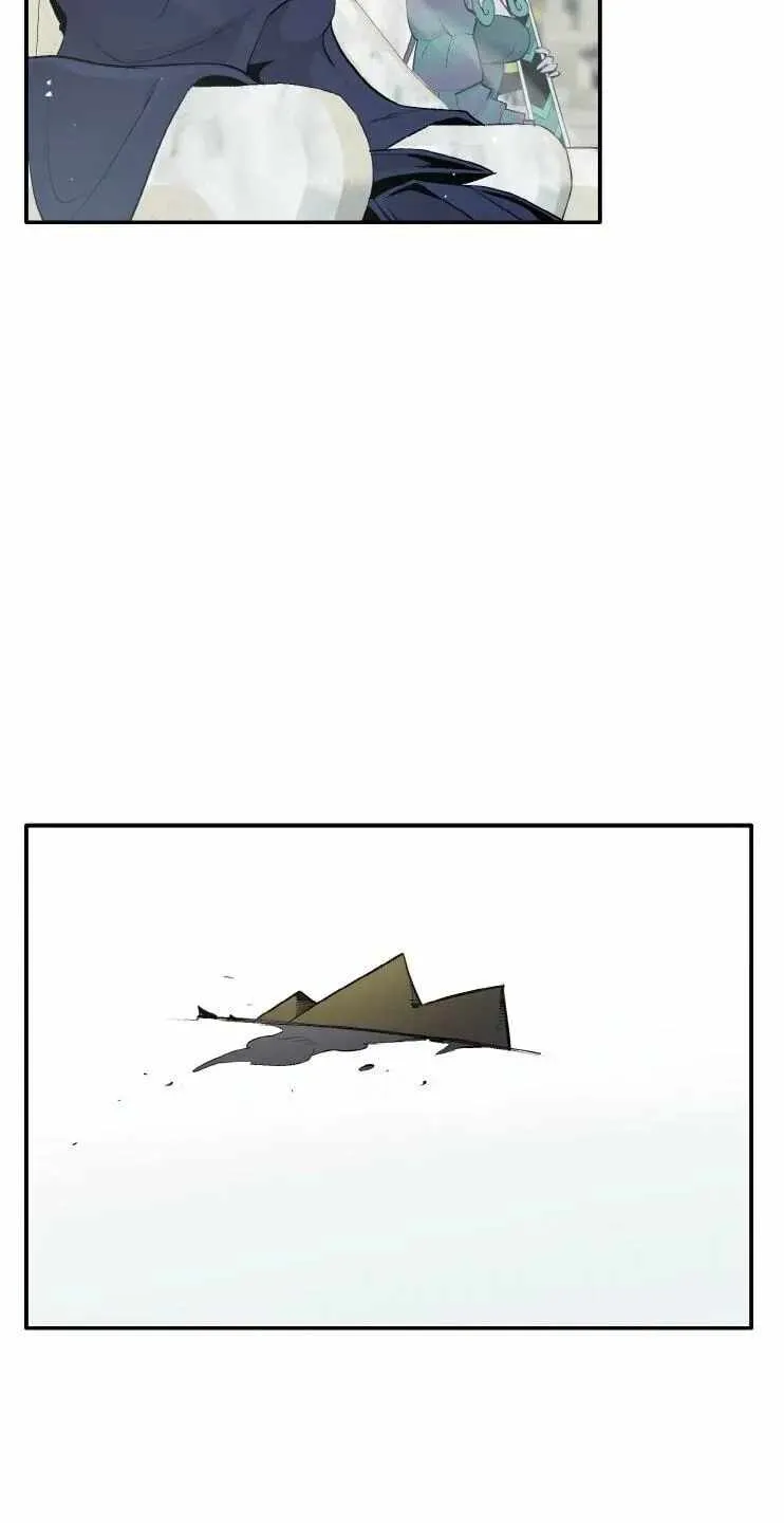 Chapter 191 — page 55