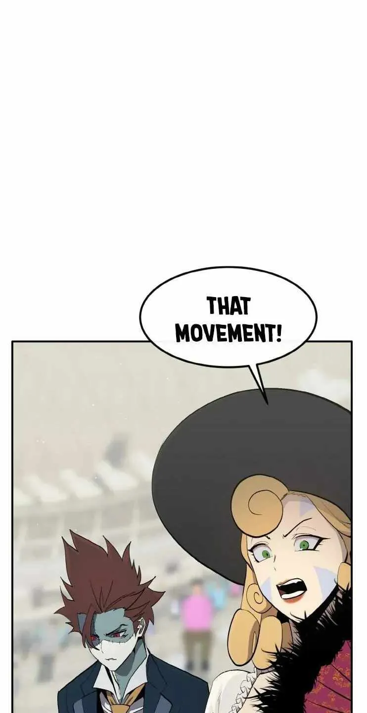 Chapter 191 — page 57