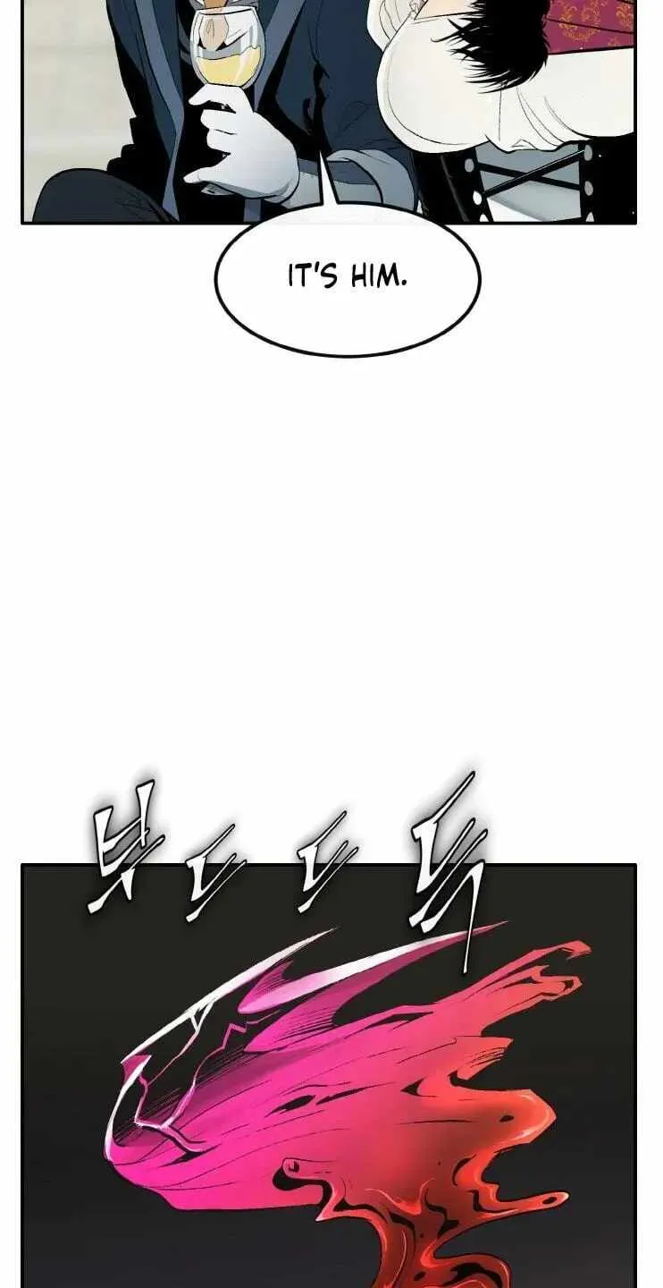 Chapter 191 — page 58