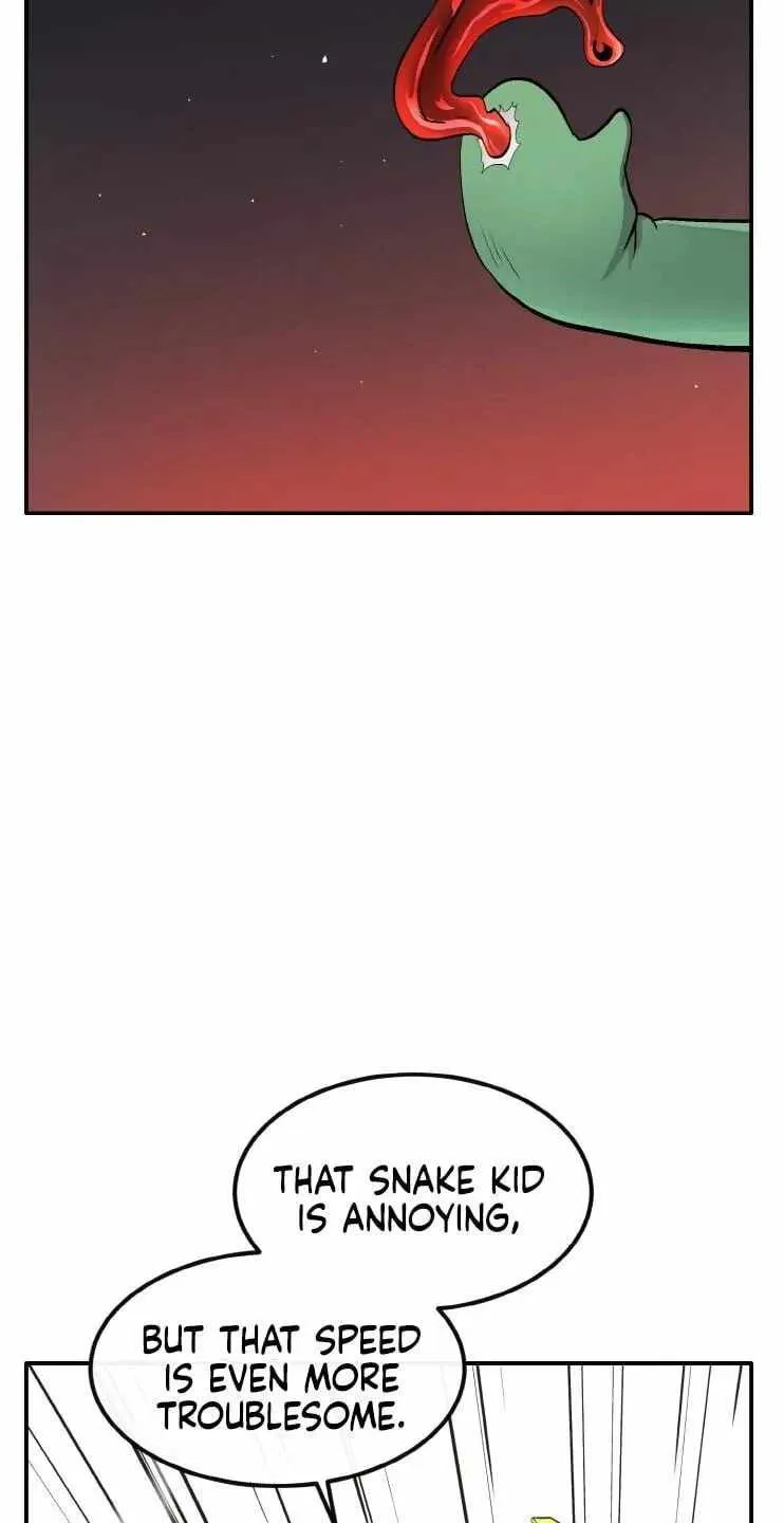 Chapter 191 — page 59