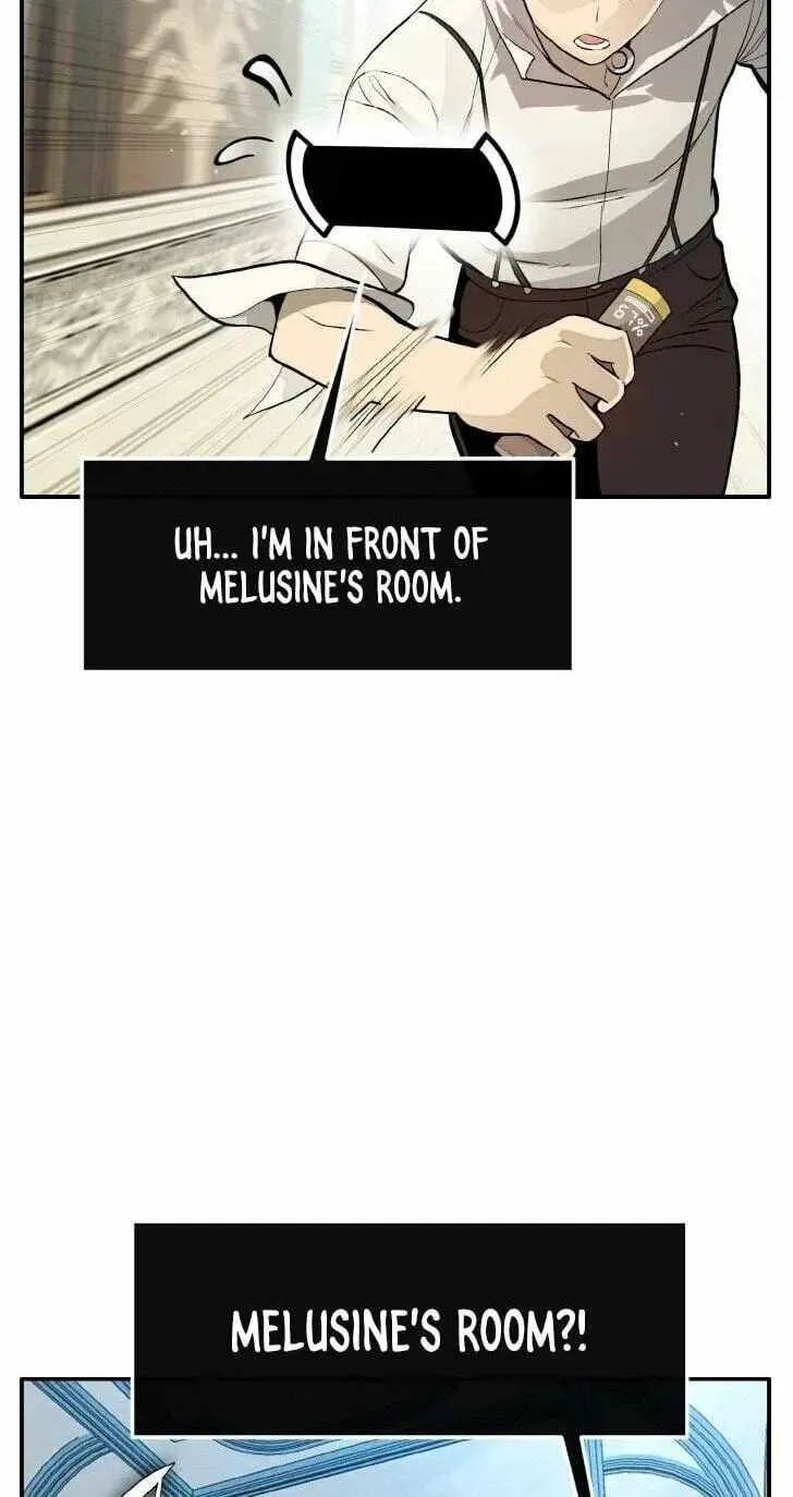 Chapter 191 — page 6