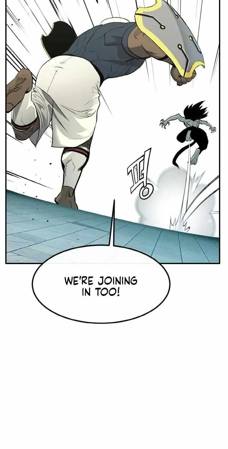 Chapter 191 — page 60