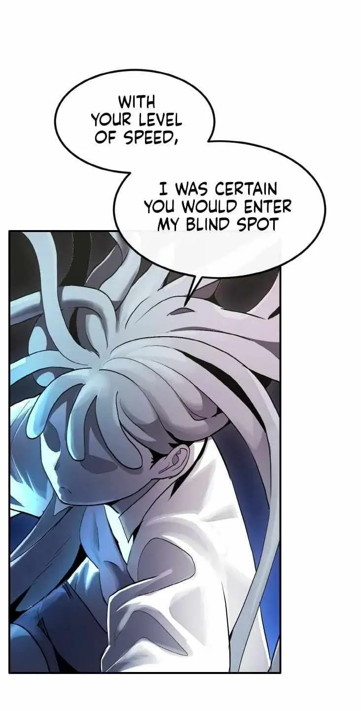 Chapter 191 — page 61