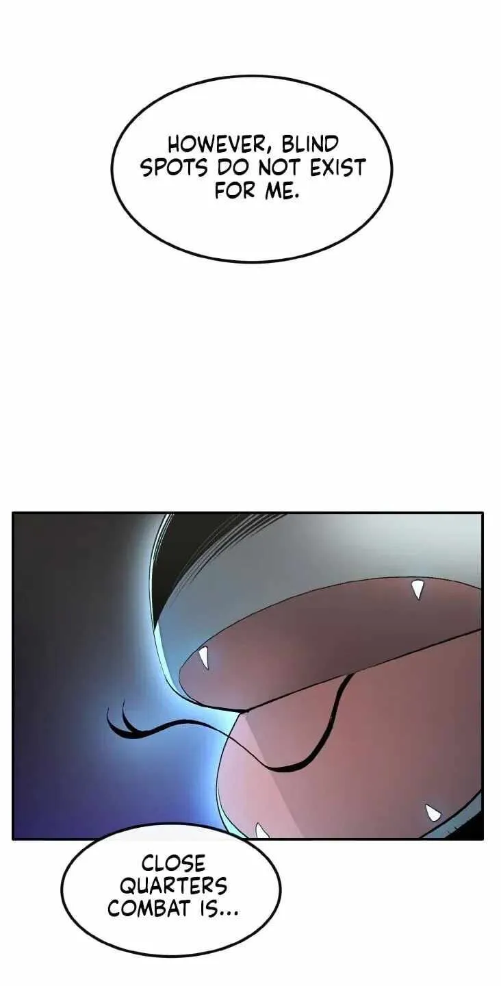 Chapter 191 — page 62