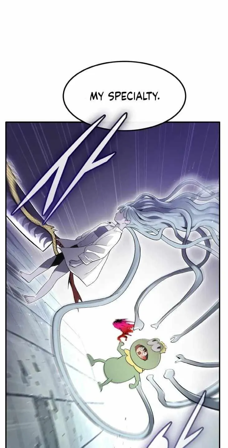 Chapter 191 — page 64