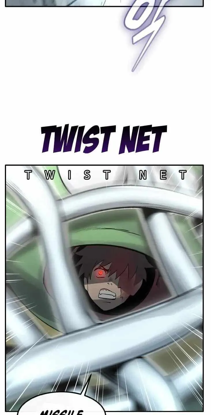 Chapter 191 — page 65