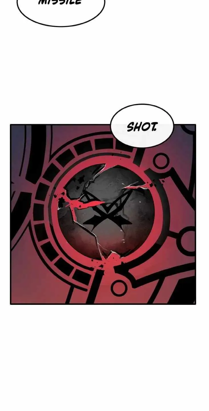 Chapter 191 — page 66