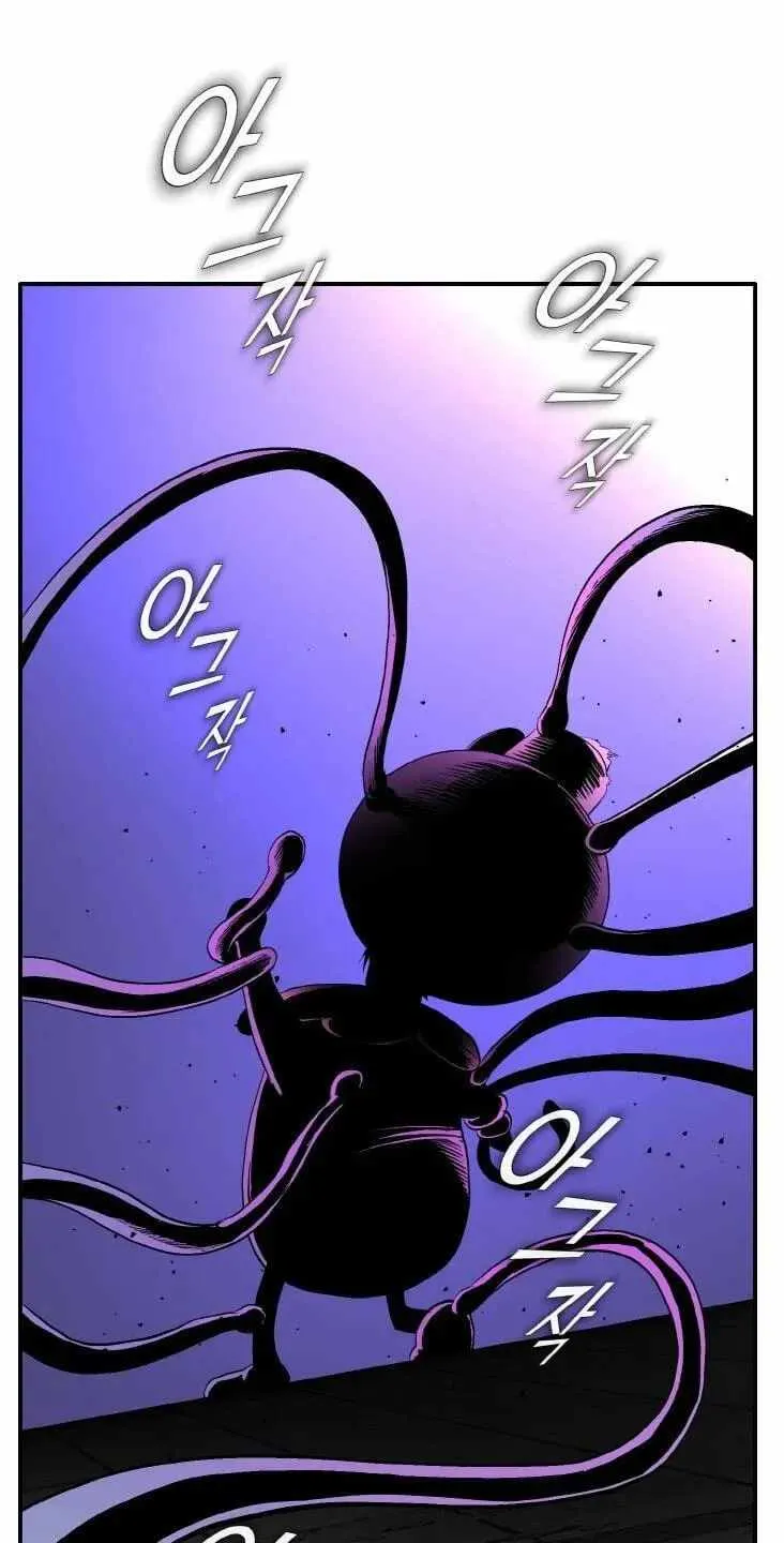 Chapter 191 — page 67